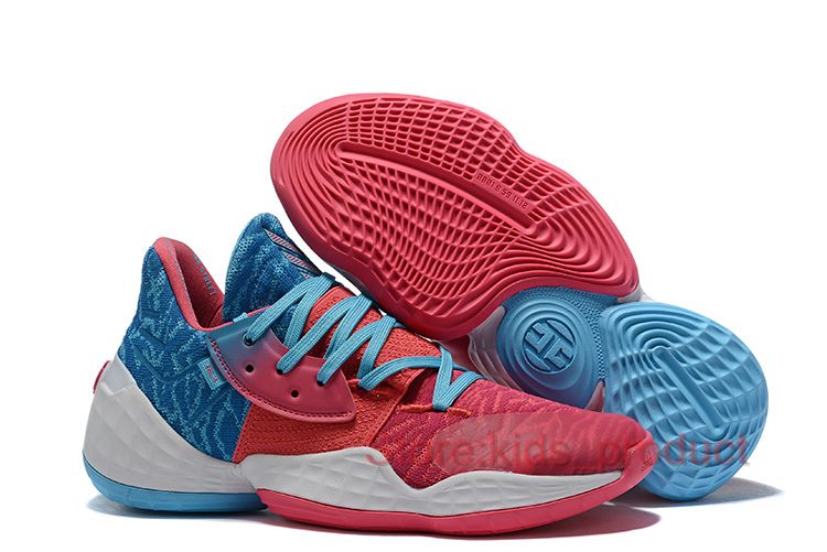 James Harden Candy Shoes Cheap Sale, 52 