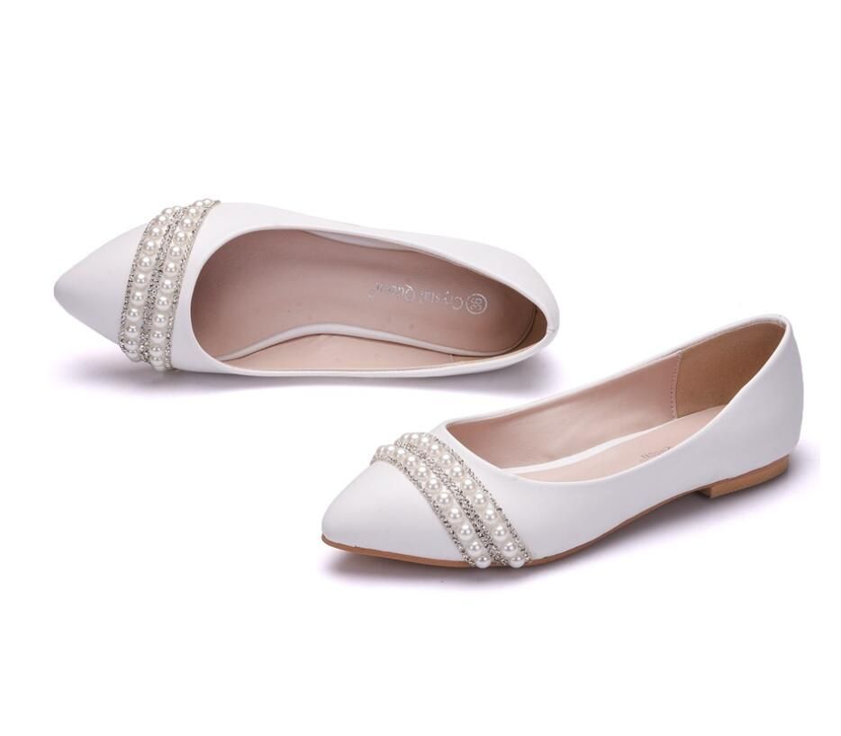 comfortable bridal shoes uk