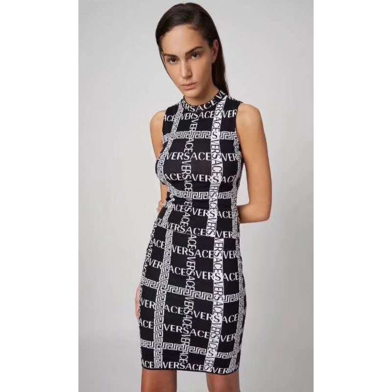 luxury dresses online