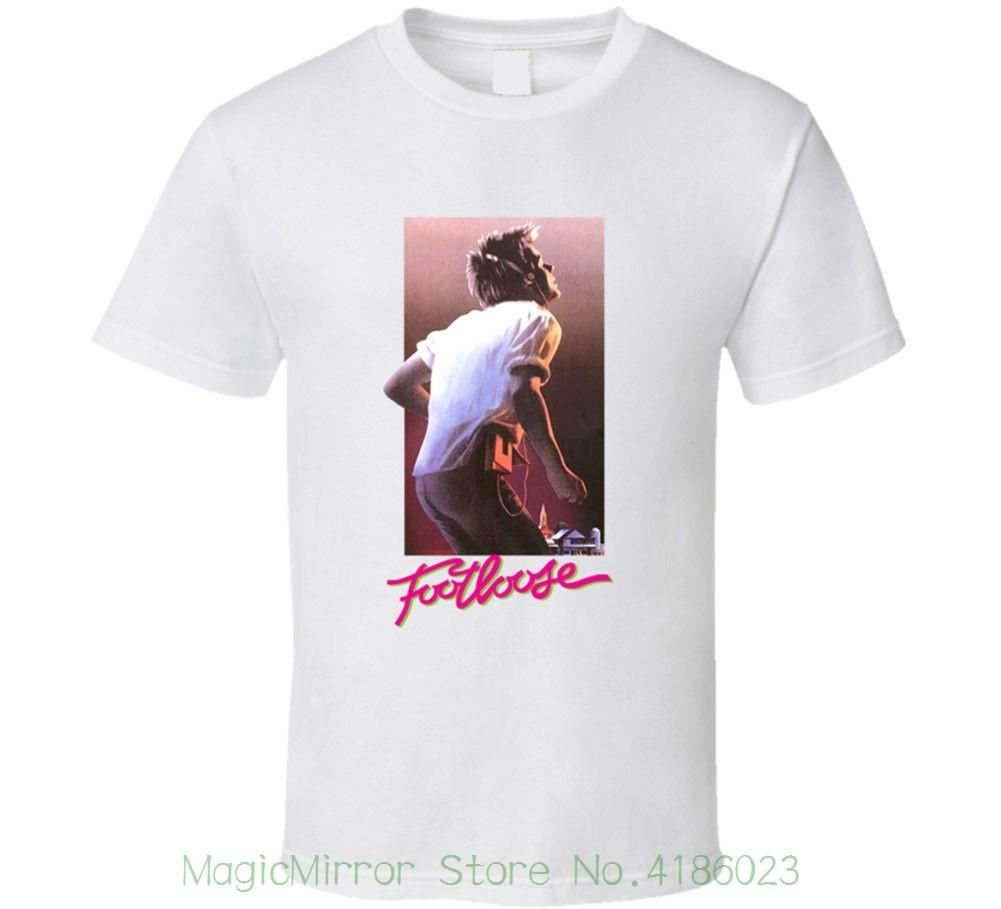 TÉLÉCHARGER FOOTLOOSE KEVIN BACON FOOTLOOSE BACON TÉLÉCHARGER KEVIN