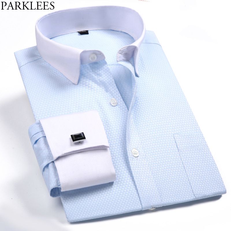 chemise homme xxxl