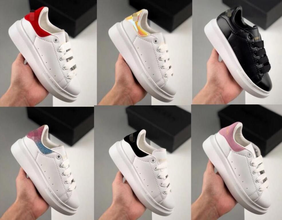 casual shoes for toddlers