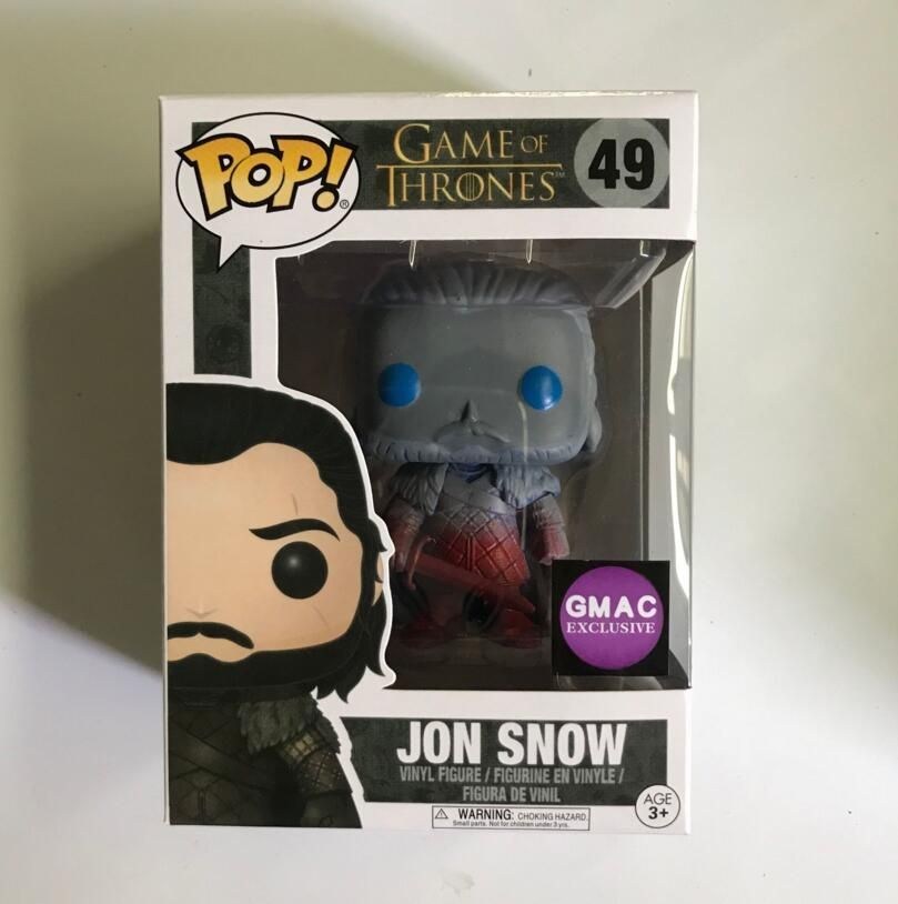 funko pop game of thrones the hound