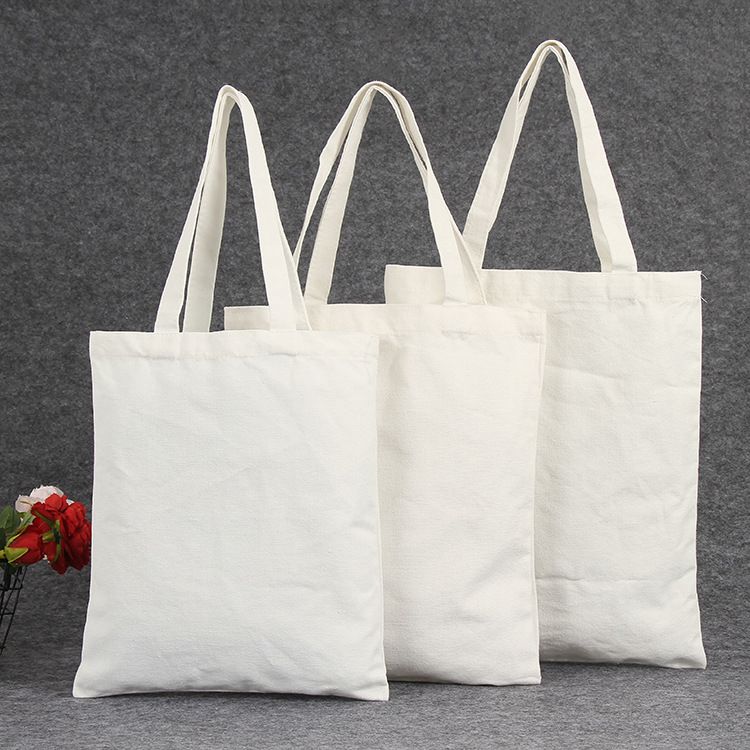 diy grocery bolsa