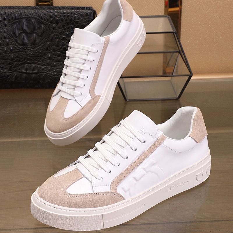 vintage sneakers mens