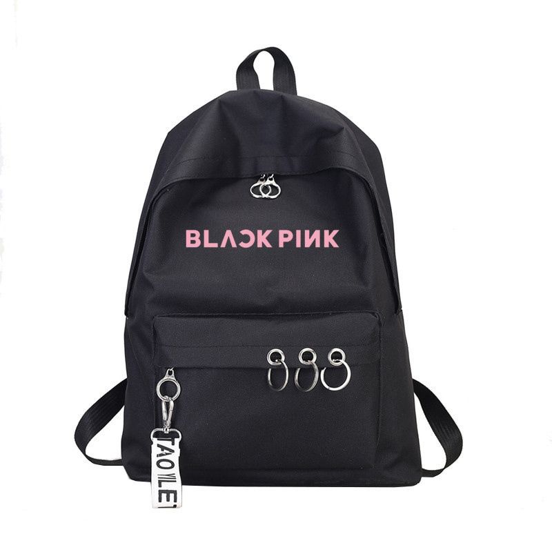 Wanna one backpack sale
