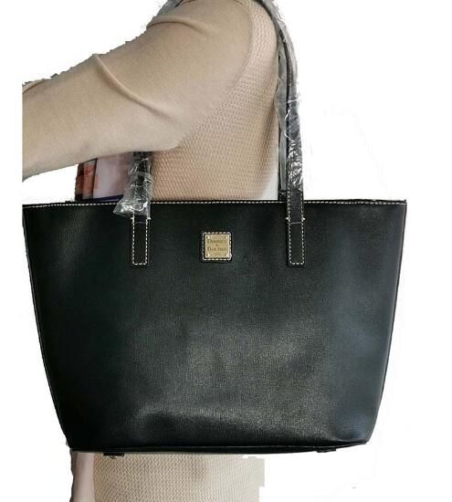 kate spade jackson medium tote