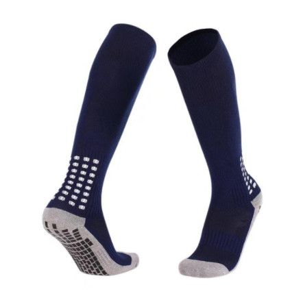 Calcetines Antideslizantes Para Fútbol Para Hombre Calcetines Antideslizantes Para Fútbol Para Hombre