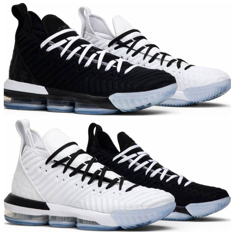 lebron james martin luther king shoes