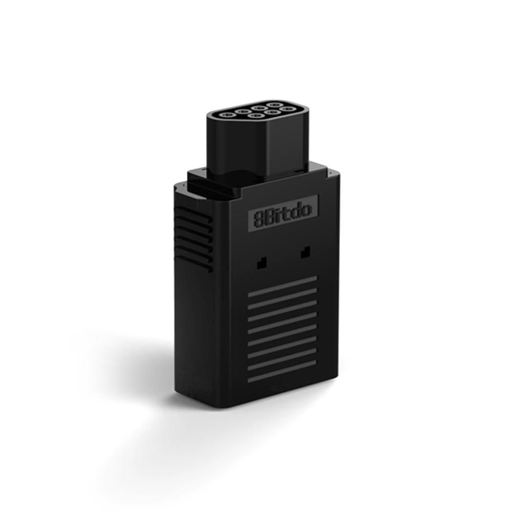 Wireless Bluetooth Retro Receiver Remote 8bitdo 2020 8bitdo bluetooth wireless retro receiver for nintendo Wireless Bluetooth Retro Receiver Remote 8bitdo 2020 8bitdo bluetooth wireless retro receiver for nintendo