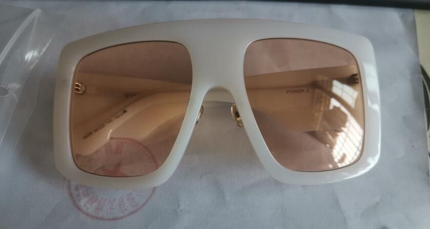 dior sunglasses dhgate