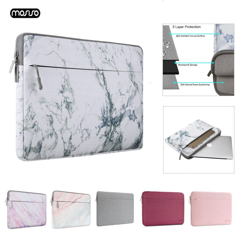 buy laptop cases online