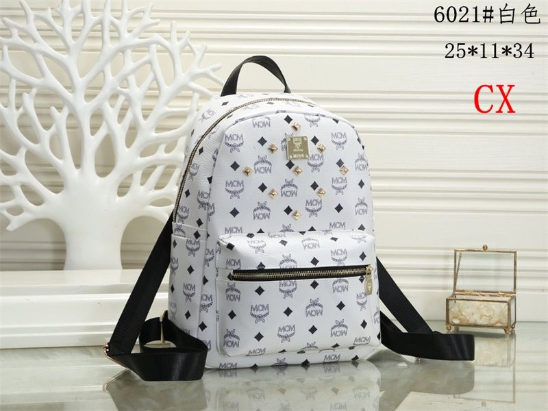 longchamp colors list