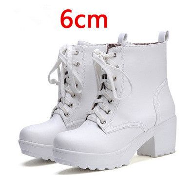 White6cm