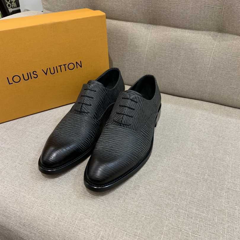 2020 New Mens Business Office Lace Up Lefu Shoes Casual Driving Shoes Mens Flat Party Shoes 121501 Clogs For Children Casual Tennis Shoes From Babys Dress 142 14 Dhgate Com