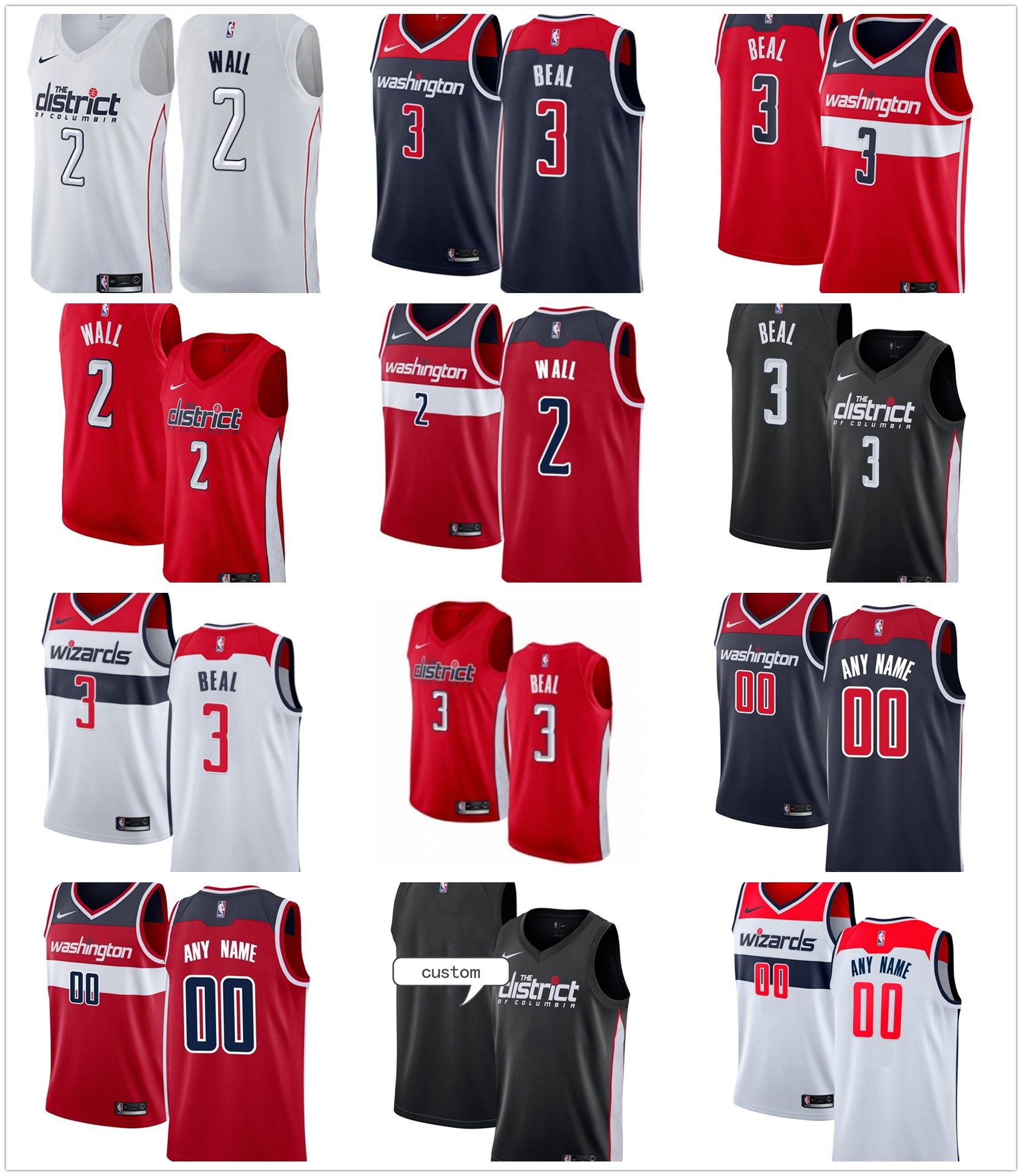 womens basketball jerseys nba