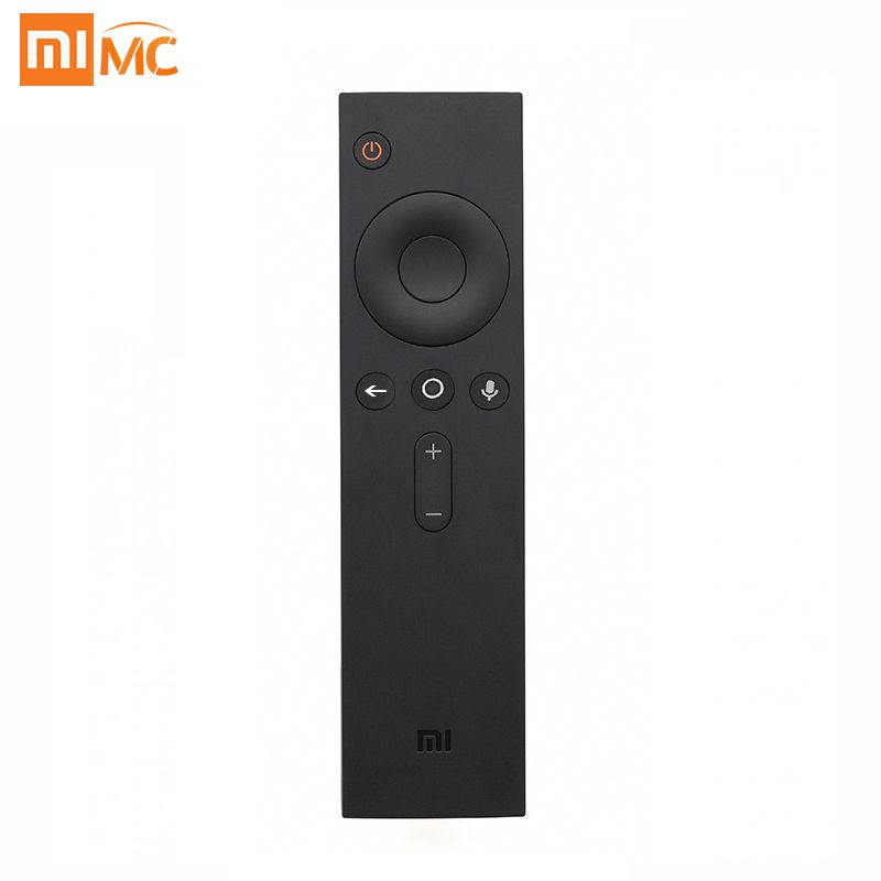 mi tv box bluetooth headphones