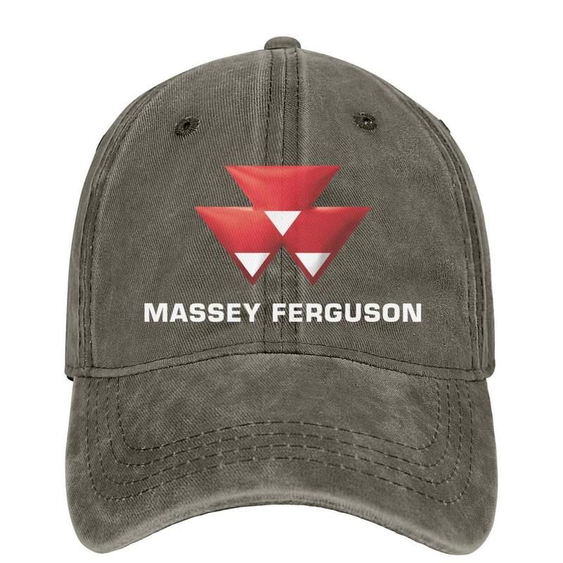 Sun Hats Cadet Army Caps Airy Mesh Hats 