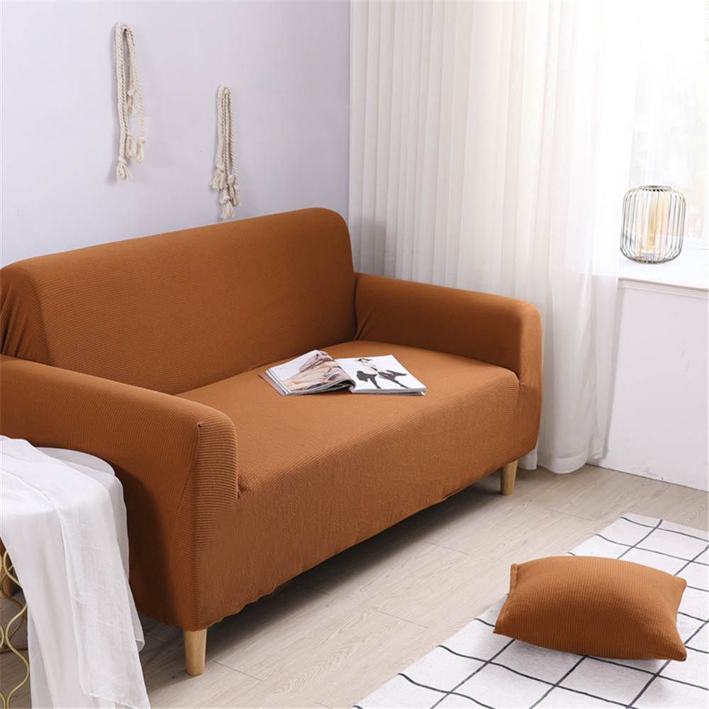 Sofas Under 90cm Deep Baci Living Room