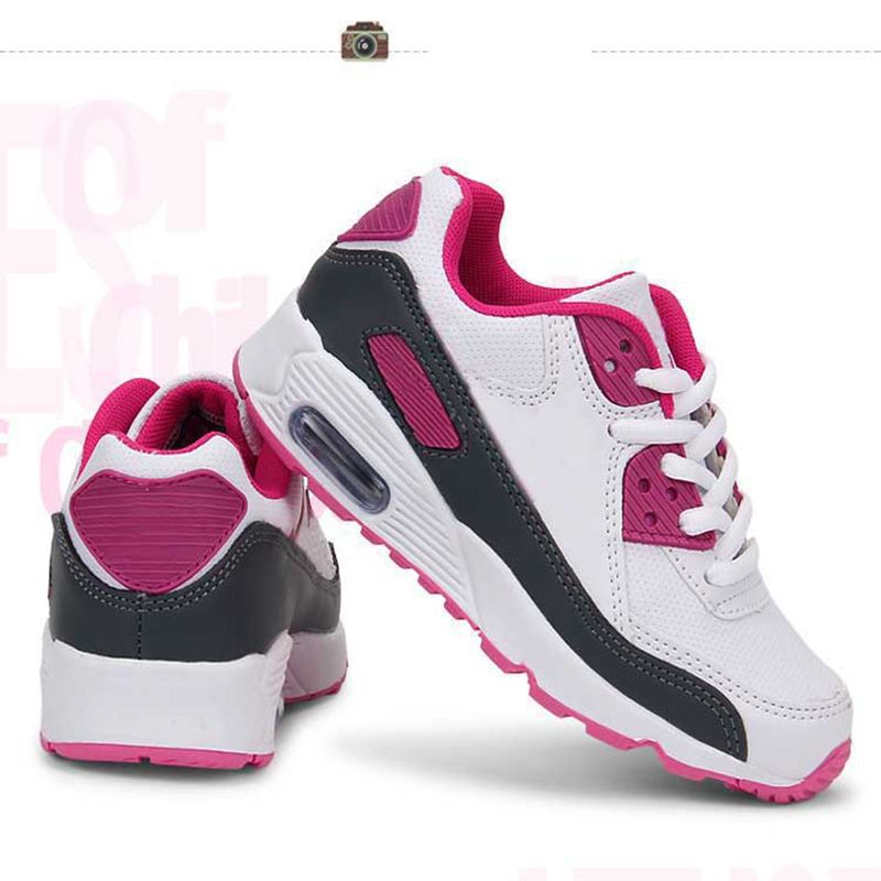 girls tennis shoes on sale