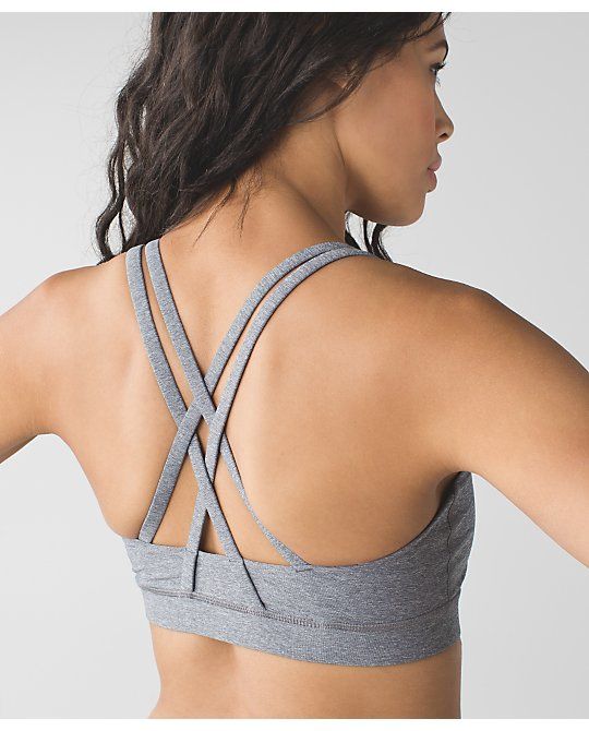 push up sports bra canada