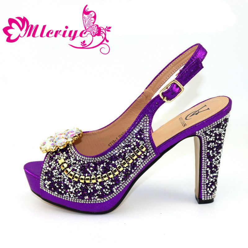 wedding footwear for women