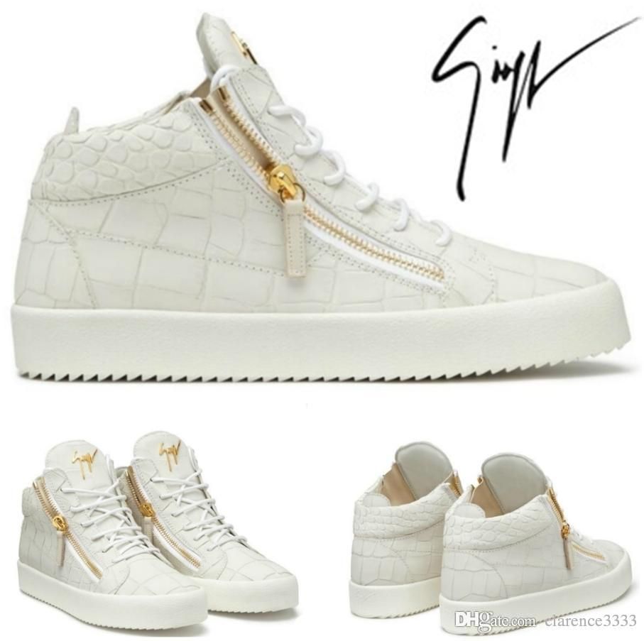 giuseppe zanotti dhgate