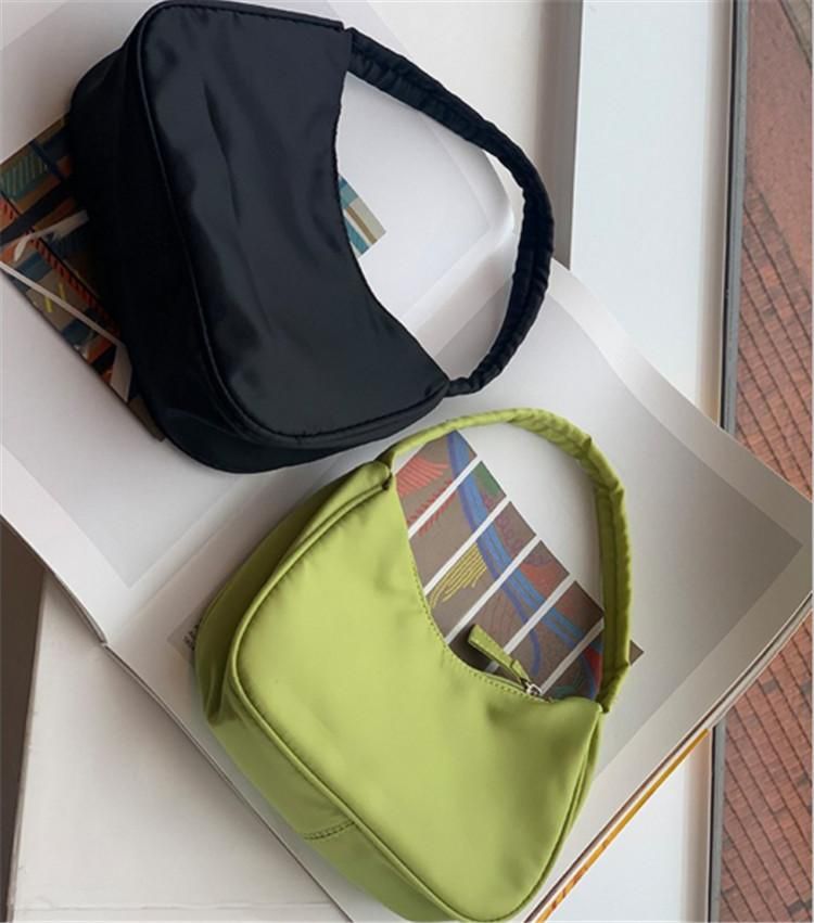 designer nylon tote bags