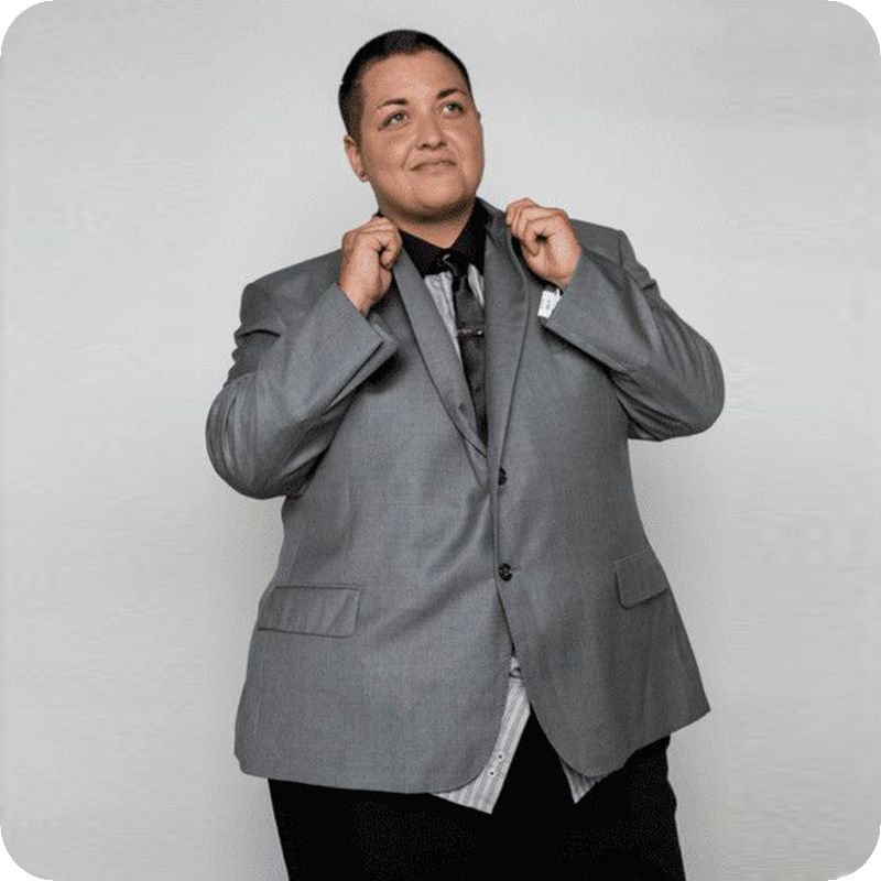 plus size mens suits near me