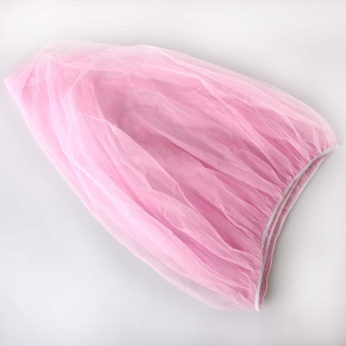 pack n play tent cover