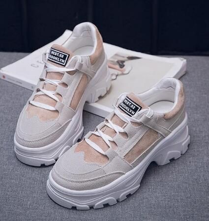 venta zapatillas