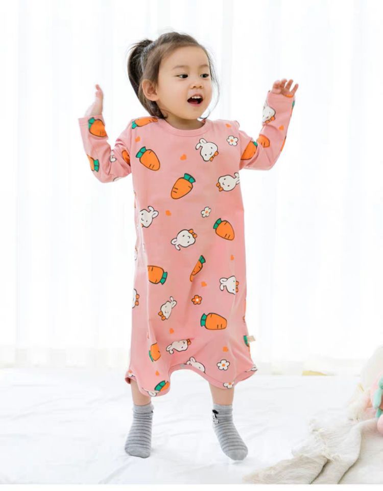baby night dress