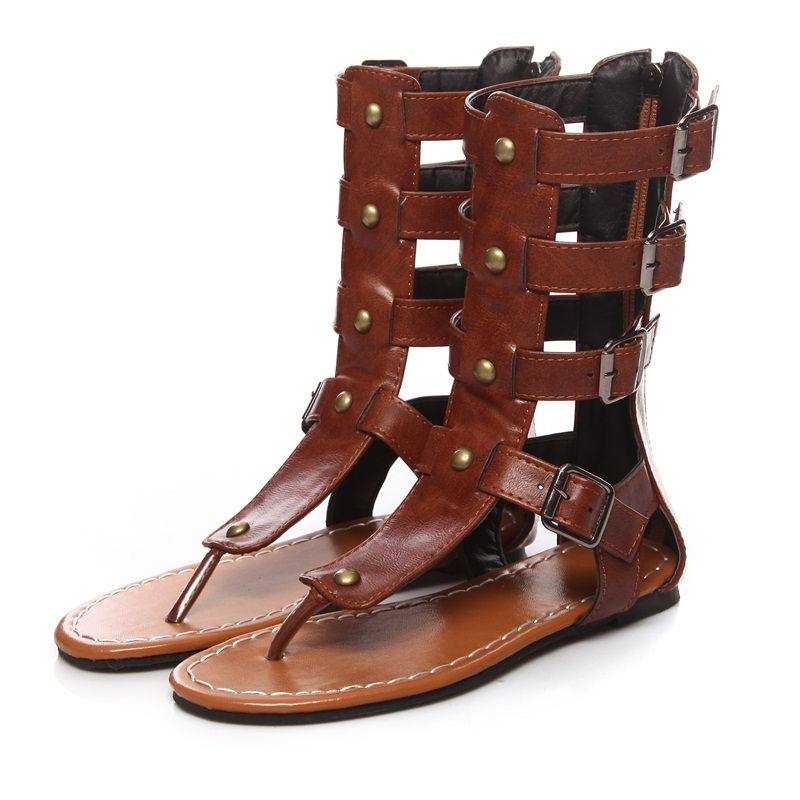 cheap dansko sandals