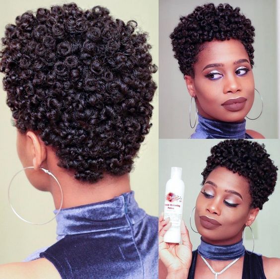 fashion beautiful this hairstyle short kinky curly wig brazilian Hair African Ameri Simulation human hair short kinky curly wig for woman fashion beautiful this hairstyle short kinky curly wig brazilian Hair African Ameri Simulation human hair short kinky curly wig for woman