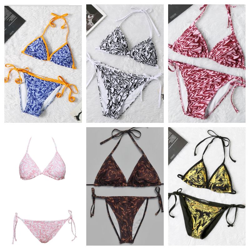 swimsuit womens sale