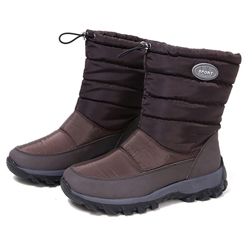 non slip chelsea boot womens