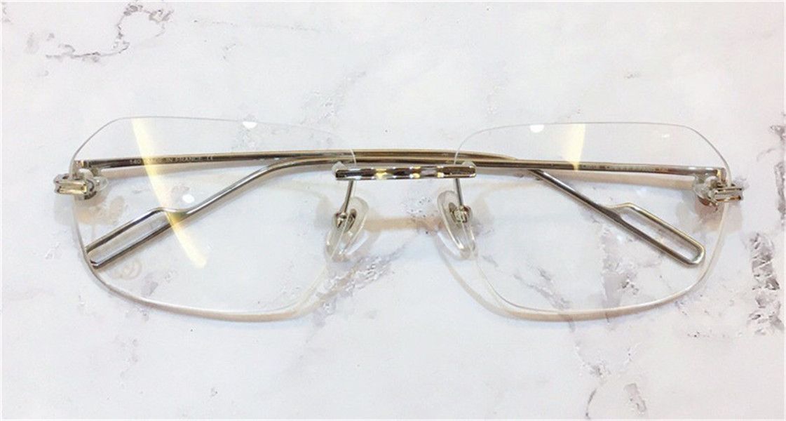 ysl classic sl 28 sunglasses