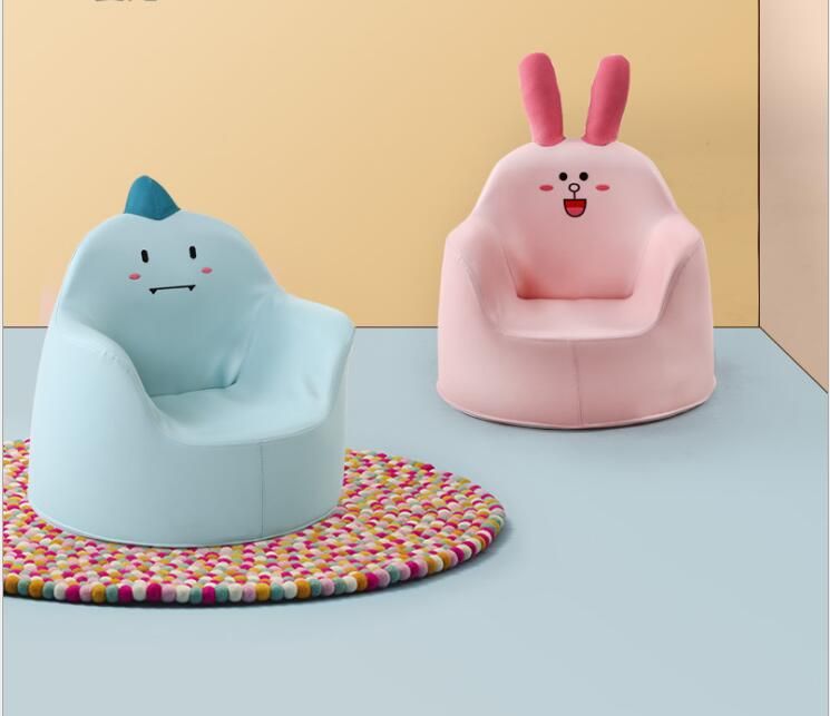 little sofa for baby