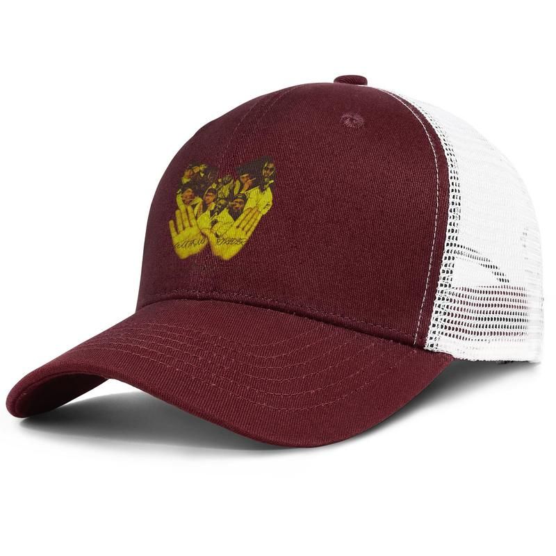 jd caps