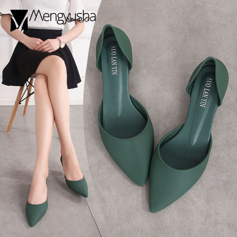 famous designer shoes
