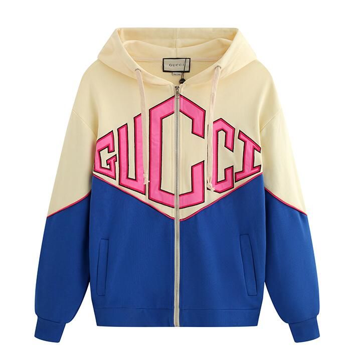 dhgate gucci tracksuit