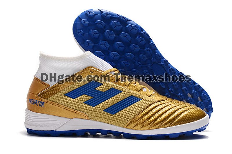 paul pogba indoor soccer shoes