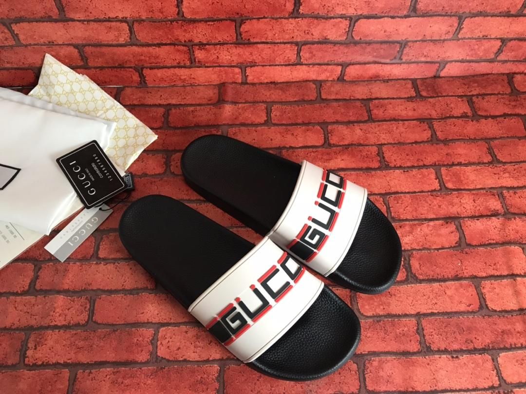 latest slippers for ladies 2019