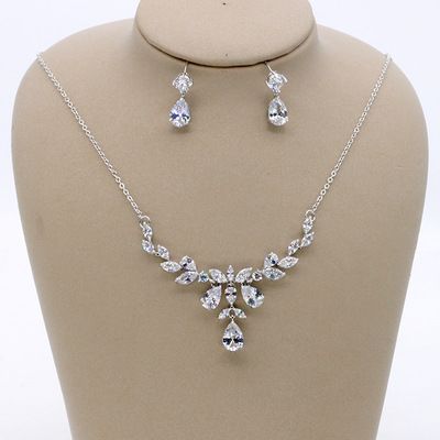 bridesmaid jewelry sets under 20