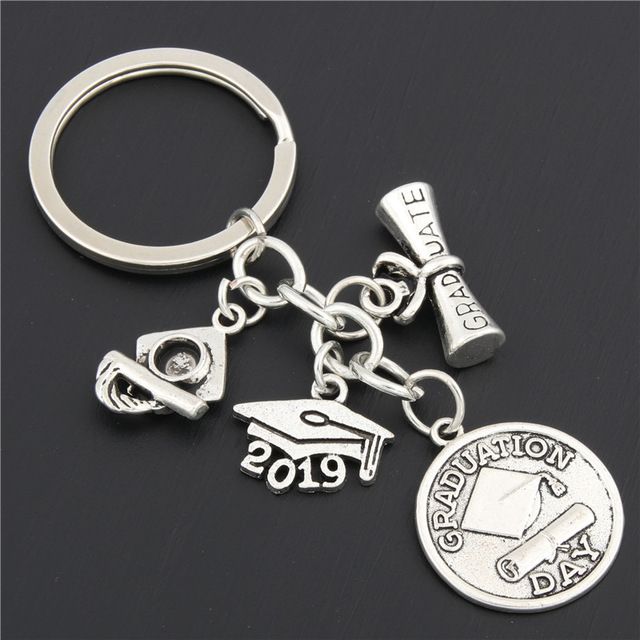 Dégradé homme 4mm Clearance