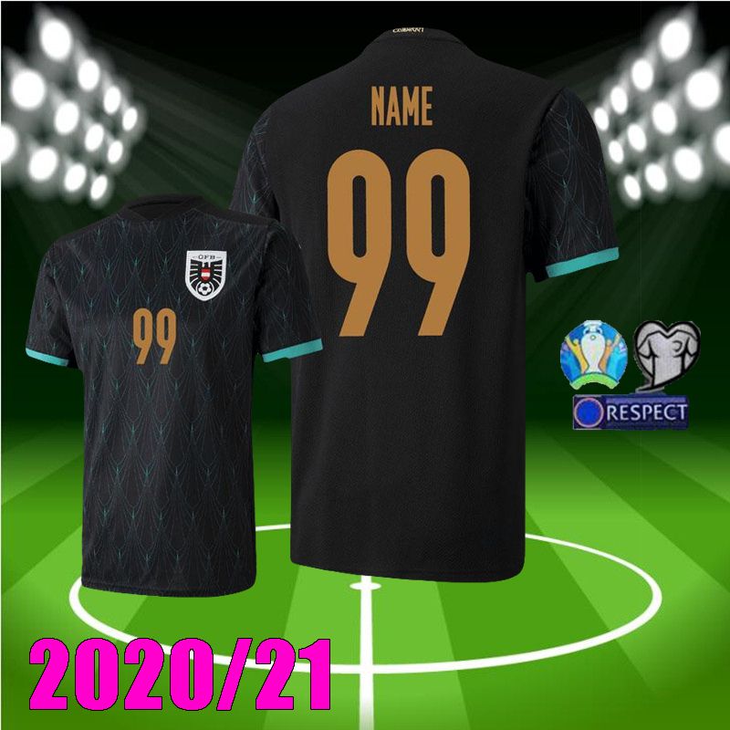 dhgate uk football shirts