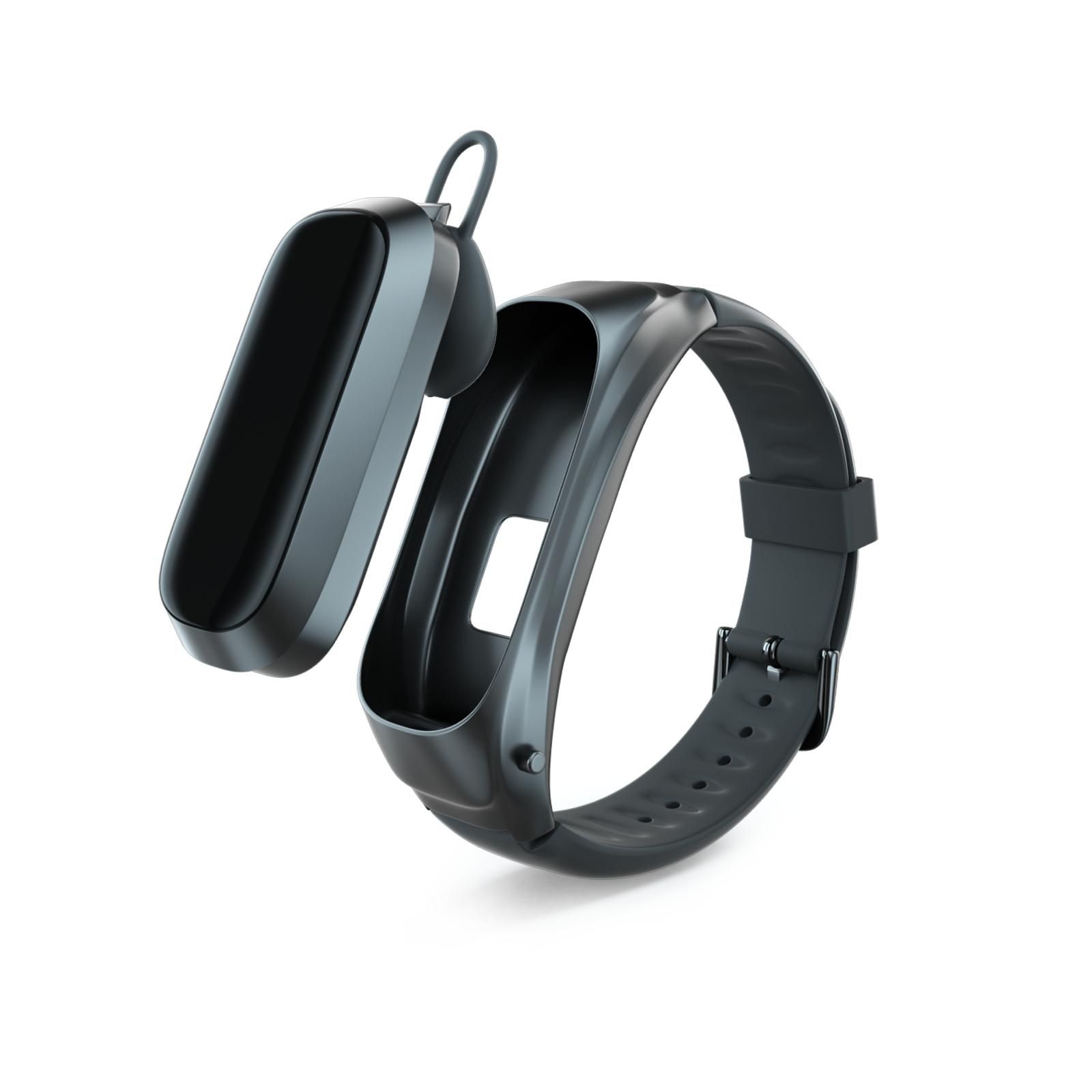 b6 smart bracelet