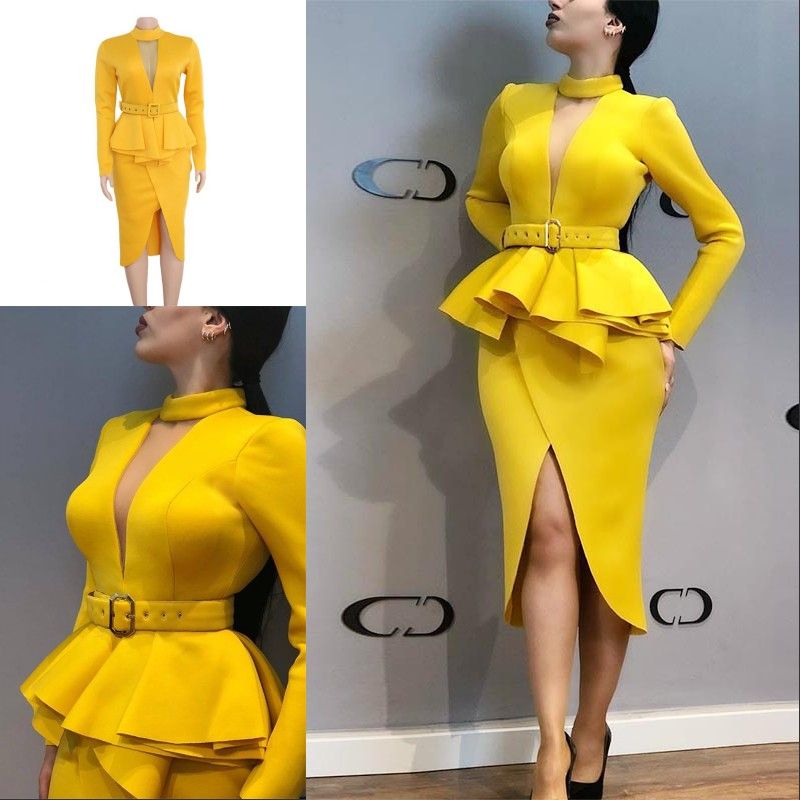 cheap office dresses
