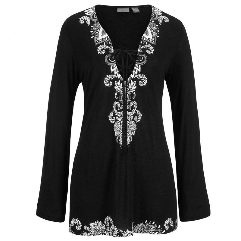 linen swimsuit cover up