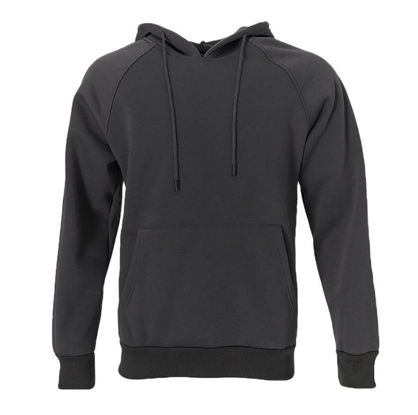 polo sweats and sweater